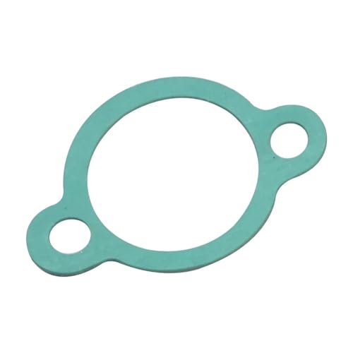 Joint de couvercle de moteur pour moto Suzuki GSX 1200 1100