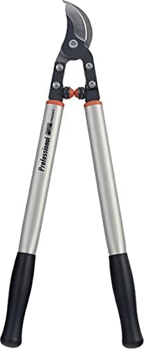 Bahco P160-Sl-75-2-Hand Pruning Shears Ref. P160-Sl-75