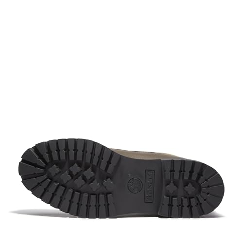 Image of Timberland mens 6 inch Premium Waterproof Boot