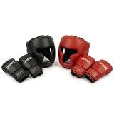 Last Punch 2-Pair Pro Set