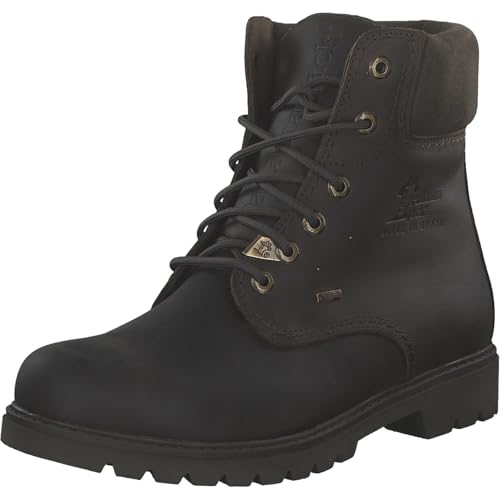 Image of Panama Jack womens Panama 03