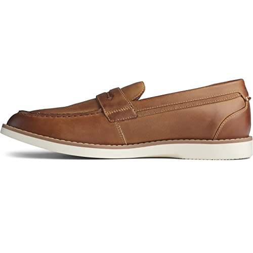 Sperry Men's, Newman Penny Loafer4