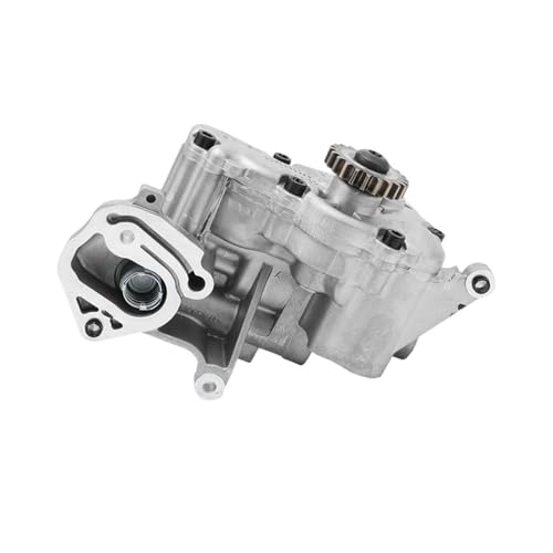 GWIC|vAZu ƌ݊Audi A3 TT Quattro ƌ݊ Jetta 06H115105 06H115107 06H115105AM 06H115105AC 06H115105AF