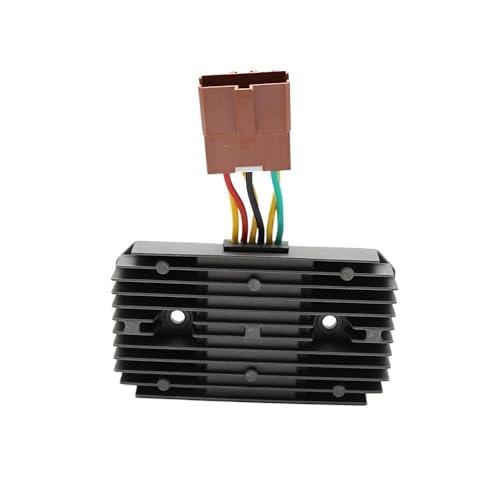 Régulateur de moto haute performance pour Citycom 300 EFI 31600-LEA-000