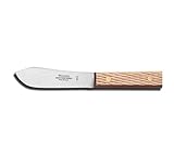 Dexter-Russell 2212 4-1/2