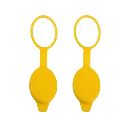 Bouchon lave glace étanche pour réservoir Astra H Corsa D 13118170