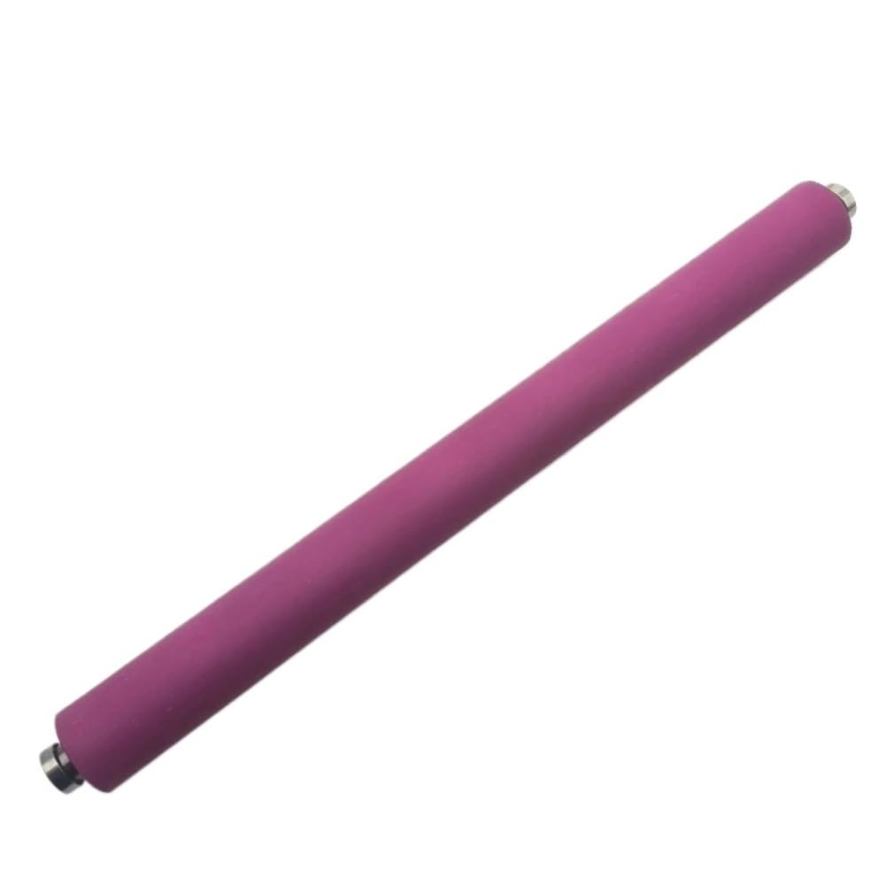 Rouleau de pression 024-75080 haute résistance pour Riso MZ770E et A790U - 4