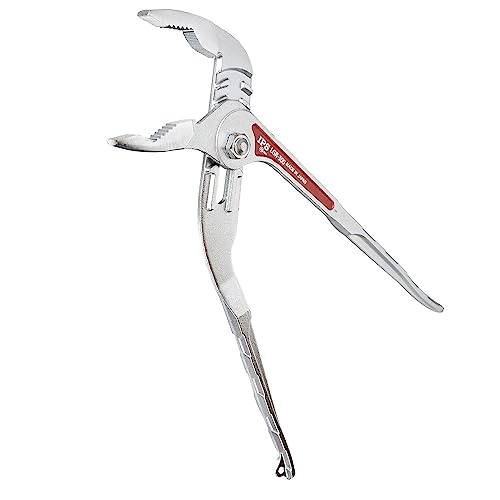 IPS(�܏\���v���C���[) �y�v�������X�^�[G 300mm LGR-300 ���{�� ���O��