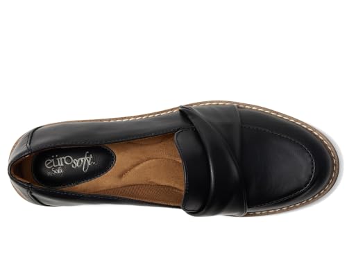 Image of Eurosoft by Sofft Womens Leia