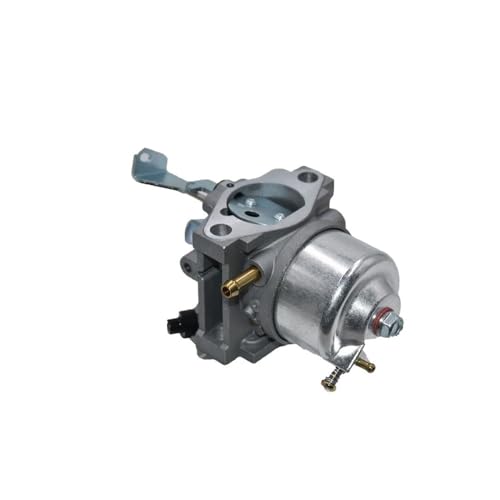 Carburateur St 716116 haute précision pour moteurs MO 246432 246435 246437 CA