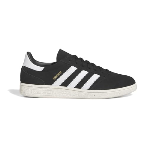 adidas kanadia 5 tr m pour éviter les glissades lors des trails sur sol mouillé