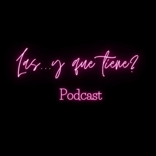 Despedidas de solteras... y qu&eacute; tiene?