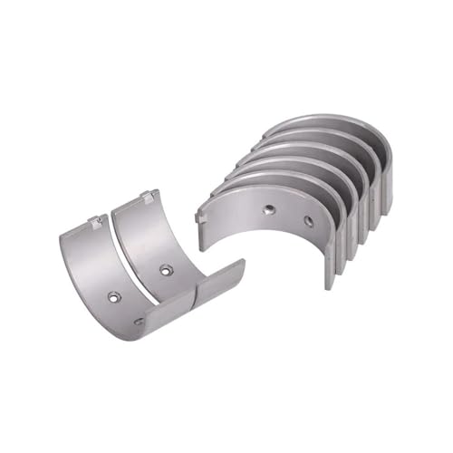 jo[ToCNRlNeBObhxAO VFR400 NC21 VFR 400 NC24 NC30 VFR400R RVF400 NC35p(8pcs add 75)