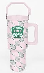 Tennis Social Club
