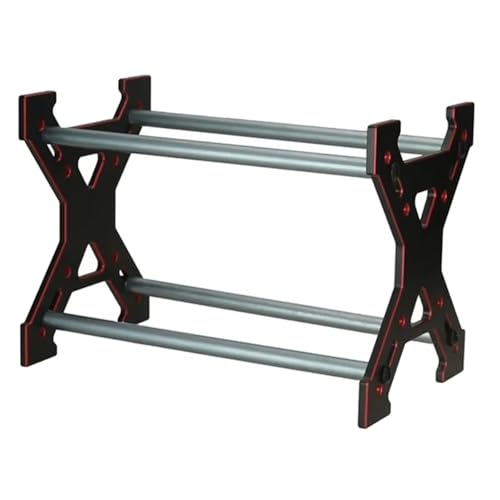 RC�J�[�A�b�v�O���[�h�p�[�c Compatible With Axial For SCX24 For TRX4M For Fcx24 1/24 1/18 RC �����[�g�R���g���[�� ���^�� �^�C�� ���[���b�N �z�C�[�� �I