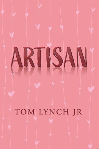 Artisan (English Edition)