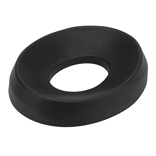 ubN tTCY wbg/XqfBXvC X^h I[goC T[rX pbh T[rX pbh I[goC X^h