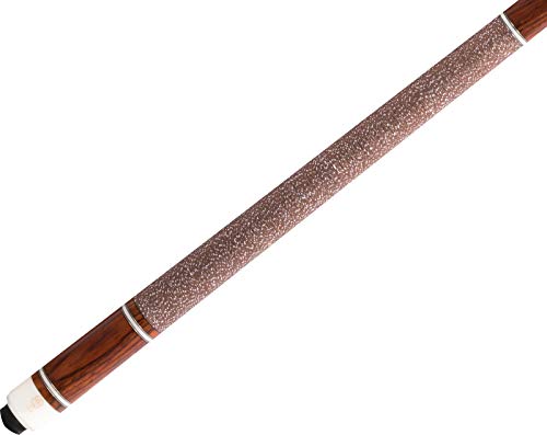 McDermott G223 Taco de Pool 19oz miniatura 2