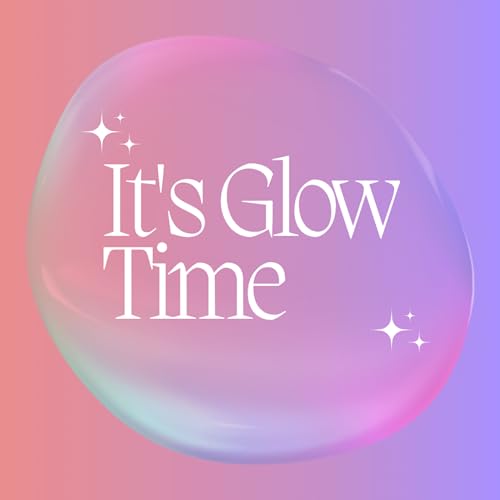 Fruit Glow- Coconut Sugar + Lactic Acid Exfoliating Facial Polish With Vitamins A, C & E 4 Oz - Image 5