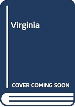 Hardcover VIRGINIA: A BICENTENNIAL HISTORY Book