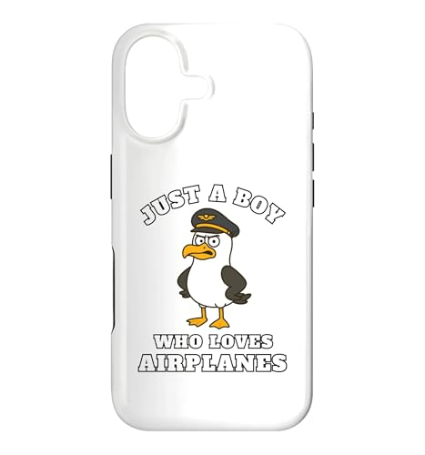��s�@����D���ȏ��N �p�C���b�g �A���o�g���X �� �M�t�g �X�}�z�P�[�X iPhone 17 �p