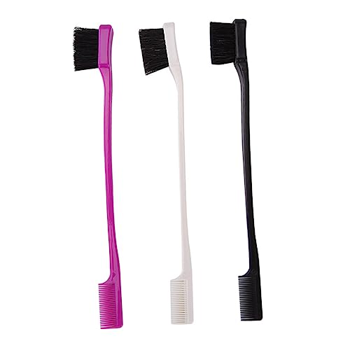 FOMIYES wA uV Lbg wA ANZT[ p wA WG[ p wA ANZT[ ̎qp  uV wA R[ wAuV ̎qp wA uV NbV