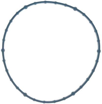 MAHLE G32698 Fuel Injection Throttle Body Mounting Gasket