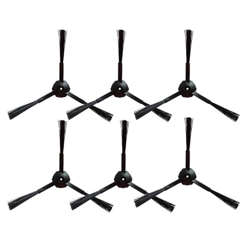 CHUWI �AV3 �AILife �ƌ݊����AX5 V5 V50 V3+ V5PRO �AECOVACS �ƌ݊����ACR130 Cr120 CEN540 CEN250 ML009 �|���@�p�����t�B���^�[(Light yellow)