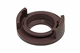  DeLonghi - Junta de caldera lateral Stirella PRO1840 PRO1860 PRO1870 VVX1880