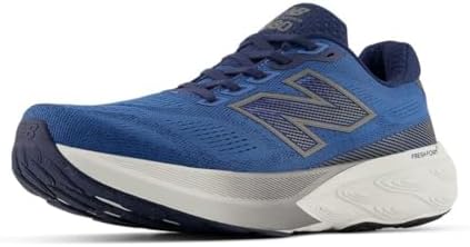 New Balance Mens Fresh Foam X 880 V15