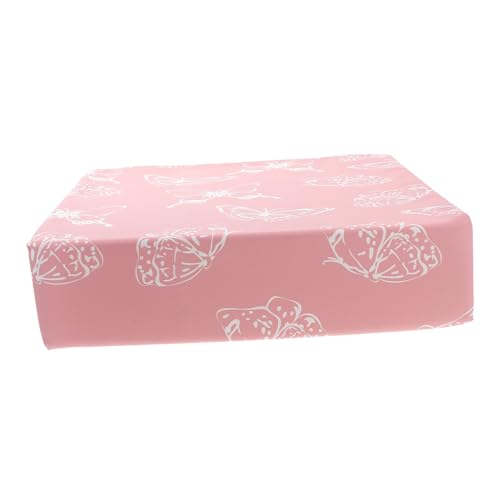 Alasum |[^uqp`FAu[X^[NbV \Jo[t _CjO֎qpV[gNbV Hp q