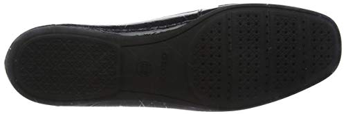 Image of Geox Womens Annytah