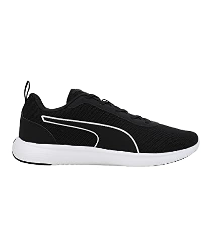 Image of Puma Unisex-Adult Softride Vital Fresh Better Running Shoe