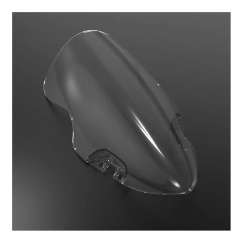 Carénage Moto Bulle Pare-Brise 450SR Déflecteur de Vent 450SS Accessoire Protection 2023