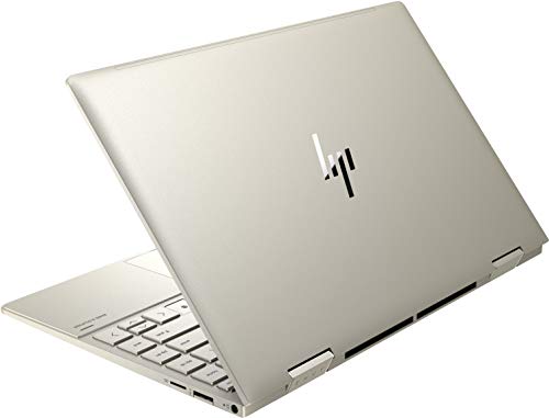 Image of HP 250 G10 Laptop Business 2025, Intel Core i7-1355U, 15.6 inch FHD Display,Windows 11 Pro, Numeric Keypad, Webcam, WiFi 6 & Bluetooth with Patented KB Kit(16GB RAM | 1TB SSD)