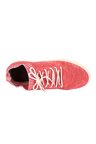 Image of Allen Solly Mens Seasonal Fashion Sneakers