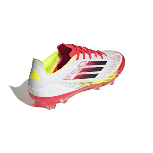 Image of Adidas Unisex-Adult F50 Pro Firm Ground