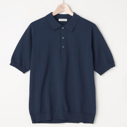 Amazon.co.jp: ORIHICA: ビズニット