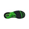 NEWTON Running Men's Motion 13 Running Shoe - Versatile Stability Trainer with Enhanced Performance