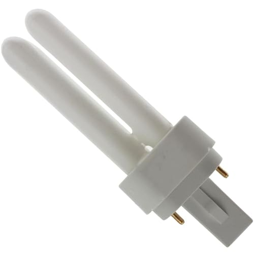 Replacement for SYLVANIA CF9DD/830/ECO by Technical Precision