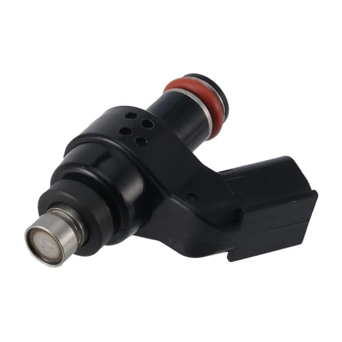 Buse d'injecteur de carburant 50cc à atomisation précise pour BT-A