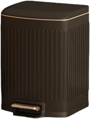 Bianstar_Xg{bNX ݔ,XeXX`[AWtS~Ac^AXgCvXNGA{bNXAyAԎ[AƒpALb`p (C) [sAi]