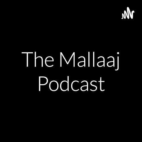 Sachit Khadka: The Voice of Rajatpat