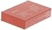 Omron G3SD-Z01P-US DC24 Solid State Relay, Photocoupler Isolation, 1A Rated Load Current, 4 to 24 VDC Rated Load Voltage, 24 VDC Input Voltage