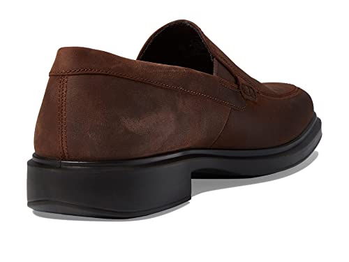 Image of ECCO Men's Helsinki 2.0