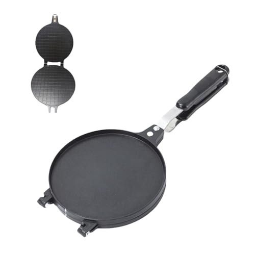 Guyyelt [[J[ vX ݃[J[ y 삪ȒP ȒP GbO[}V pP[L}V bt[J[  DIY  ƒp Ɨp ACXN[R[^ NbL[x[LOV[g x[LO[h (B,