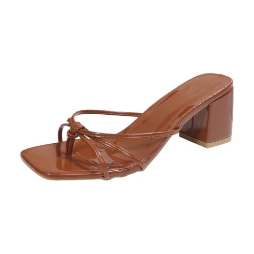 Chaussures femme été chic et élégante pour retrouver le plaisir de marcher