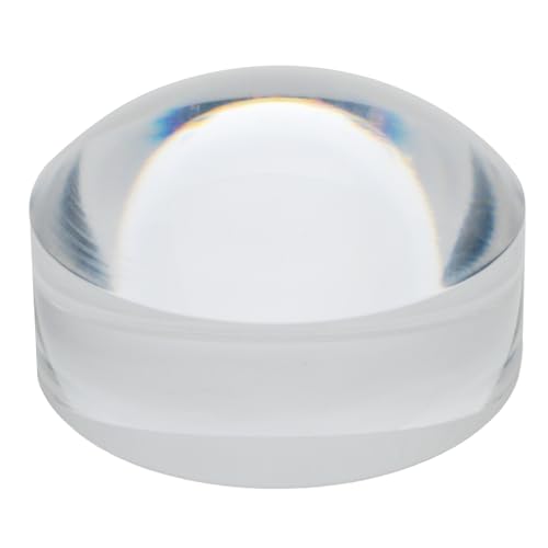 �e�B�G�X�P�C(TSK) ���[�y 6�{ �u���^ loope �A�N�����f�B�X�N���[�y �����Y�a 50mm �В��ܕt�� AD-50