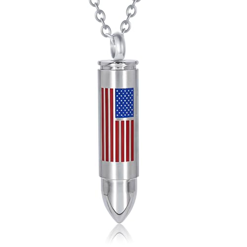 SeelbNX AJt - XeXX`[ΑWG[ɈDARAޖRlAybg̑rɂ邽߂̖hAy_g, XeX|, ΂Ȃ