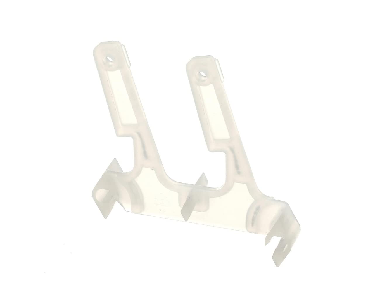 Hobart Link,Double,Flight,Snap On